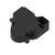 https://johndeere.widen.net/content/9dijxadau3/jpeg/AT363217_iso5.jpeg?w=1200&h=1200&position=c&color=ffffffff&quality=100&u=jq3ioy