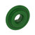 https://johndeere.widen.net/content/t9ssblrn0z/jpeg/H171454_iso4.jpeg?w=1200&h=1200&position=c&color=ffffffff&quality=100&u=jq3ioy