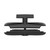 https://johndeere.widen.net/content/va1bbh0vd8/jpeg/PF80459_Front.jpeg?w=1200&h=1200&position=c&color=ffffffff&quality=100&u=stzbdg