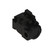 https://johndeere.widen.net/content/rhwhmgwtnu/jpeg/AT407466_iso3.jpeg?w=1200&h=1200&position=c&color=ffffffff&quality=100&u=jq3ioy