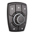 https://checkout.rdoequipment.com/product_images/import/sku_import_20240904_topcon_1005089_0111