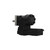 https://johndeere.widen.net/content/yr8amhyp50/jpeg/AXE10425_iso1.jpeg?w=1200&h=1200&position=c&color=ffffffff&quality=100&u=hhgitj