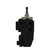 https://johndeere.widen.net/content/j2j97ydxmt/jpeg/AXE10425_Bottom.jpeg?w=1200&h=1200&position=c&color=ffffffff&quality=100&u=hhgitj