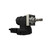 https://johndeere.widen.net/content/hpk5n99nnz/jpeg/AXE10425_iso4.jpeg?w=1200&h=1200&position=c&color=ffffffff&quality=100&u=hhgitj