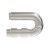 https://johndeere.widen.net/content/ljmnh63dbu/jpeg/AL216852_Front.jpeg?w=1200&h=1200&position=c&color=ffffffff&quality=100&u=jq3ioy