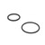 https://johndeere.widen.net/content/8alb1sutld/jpeg/AA82689_iso5.jpeg?w=1200&h=1200&position=c&color=ffffffff&quality=100&u=jq3ioy