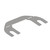 https://johndeere.widen.net/content/1l7qh5aful/jpeg/LCA99704_iso5.jpeg?w=1200&h=1200&position=c&color=ffffffff&quality=100&u=jq3ioy