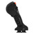 https://johndeere.widen.net/content/t4yqvaxedz/jpeg/AT409977_Front.jpeg?w=1200&h=1200&position=c&color=ffffffff&quality=100&u=stzbdg