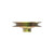 https://johndeere.widen.net/content/br688xbhf3/jpeg/TCA16129_Front.jpeg?w=1200&h=1200&position=c&color=ffffffff&quality=100&u=stzbdg