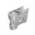 https://johndeere.widen.net/content/ifubcgygho/jpeg/L100039_iso2.jpeg?w=1200&h=1200&position=c&color=ffffffff&quality=100&u=jq3ioy