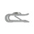 https://johndeere.widen.net/content/8ivetuayhe/jpeg/L100039_Front.jpeg?w=1200&h=1200&position=c&color=ffffffff&quality=100&u=jq3ioy