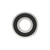 https://johndeere.widen.net/content/bbgpz2sdzx/jpeg/RE309453_Top.jpeg?w=1200&h=1200&position=c&color=ffffffff&quality=100&u=jq3ioy