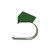 https://johndeere.widen.net/content/lo74gtxzas/jpeg/AFH210427_Top.jpeg?w=1200&h=1200&position=c&color=ffffffff&quality=100&u=jq3ioy