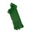 https://johndeere.widen.net/content/uii2f67owb/jpeg/AW29911_iso3.jpeg?w=1200&h=1200&position=c&color=ffffffff&quality=100&u=jq3ioy