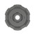 https://johndeere.widen.net/content/ulvzgk12zw/jpeg/RE280055_Front.jpeg?w=1200&h=1200&position=c&color=ffffffff&quality=100&u=jq3ioy