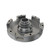 https://johndeere.widen.net/content/duowwwgtho/jpeg/RE280055_iso1.jpeg?w=1200&h=1200&position=c&color=ffffffff&quality=100&u=jq3ioy