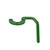 https://johndeere.widen.net/content/5wgrottz4k/jpeg/LVU30585_iso1.jpeg?w=1200&h=1200&position=c&color=ffffffff&quality=100&u=jq3ioy