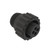 https://johndeere.widen.net/content/emwsh3xenl/jpeg/AE44392_iso5.jpeg?w=1200&h=1200&position=c&color=ffffffff&quality=100&u=jq3ioy