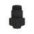 https://johndeere.widen.net/content/cj9k4gul16/jpeg/AE44392_Front.jpeg?w=1200&h=1200&position=c&color=ffffffff&quality=100&u=jq3ioy