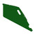 https://johndeere.widen.net/content/tp99hk5hoc/jpeg/FH312894_iso3.jpeg?w=1200&h=1200&position=c&color=ffffffff&quality=100&u=jq3ioy