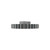https://johndeere.widen.net/content/vvdgkro9xc/jpeg/LVU21833_Front.jpeg?w=1200&h=1200&position=c&color=ffffffff&quality=100&u=jq3ioy