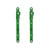https://johndeere.widen.net/content/ri1zshpqzs/jpeg/LVB25308_Top.jpeg?w=1200&h=1200&position=c&color=ffffffff&quality=100&u=stzbdg