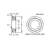 https://store-c15gp8ieyg.mybigcommerce.com/product_images/import/drawing_AL208149_john_deere.png