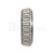 https://store-c15gp8ieyg.mybigcommerce.com/product_images/import/ai-20230419-LM104949-I(3).JPG