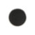 https://johndeere.widen.net/content/zpy7c4uu3f/jpeg/T55501_Top.jpeg?w=1200&h=1200&position=c&color=ffffffff&quality=100&u=jq3ioy