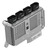 https://johndeere.widen.net/content/6qdcxygs4z/jpeg/RE237531_iso2.jpeg?w=1200&h=1200&position=c&color=ffffffff&quality=100&u=hhgitj