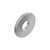 https://johndeere.widen.net/content/z3kxpmp8mc/jpeg/M3150T_iso2.jpeg?w=1200&h=1200&position=c&color=ffffffff&quality=100&u=jq3ioy