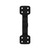 https://johndeere.widen.net/content/n5mfbmwzyd/jpeg/AT455461_Front.jpeg?w=1200&h=1200&position=c&color=ffffffff&quality=100&u=jq3ioy