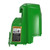https://johndeere.widen.net/content/flc8ev06z9/jpeg/AUC13342_Back.jpeg?w=1200&h=1200&position=c&color=ffffffff&quality=100&u=hhgitj