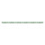 https://johndeere.widen.net/content/nrahes80id/jpeg/H210546_Bottom.jpeg?w=1200&h=1200&position=c&color=ffffffff&quality=100&u=jq3ioy