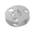 https://johndeere.widen.net/content/crf9fpms2x/jpeg/YZ120404_iso3.jpeg?w=1200&h=1200&position=c&color=ffffffff&quality=100&u=jq3ioy