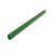 https://johndeere.widen.net/content/ykguglbfni/jpeg/A65143_iso1.jpeg?w=1200&h=1200&position=c&color=ffffffff&quality=100&u=jq3ioy