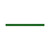 https://johndeere.widen.net/content/adhic5iyr1/jpeg/A65143_Front.jpeg?w=1200&h=1200&position=c&color=ffffffff&quality=100&u=jq3ioy