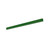 https://johndeere.widen.net/content/f2c3eelsxv/jpeg/A65143_iso5.jpeg?w=1200&h=1200&position=c&color=ffffffff&quality=100&u=jq3ioy