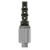 https://johndeere.widen.net/content/imketc2tor/jpeg/YZ150188_Bottom.jpeg?w=1200&h=1200&position=c&color=ffffffff&quality=100&u=hhgitj
