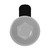 https://johndeere.widen.net/content/cfxjrr8skz/jpeg/YZ150188_Back.jpeg?w=1200&h=1200&position=c&color=ffffffff&quality=100&u=hhgitj