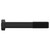 https://johndeere.widen.net/content/ajqotyam5g/jpeg/19M8620_Front.jpeg?w=1200&h=1200&position=c&color=ffffffff&quality=100&u=hhgitj