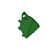 https://johndeere.widen.net/content/ejiad9szh3/jpeg/AL226834_iso3.jpeg?w=1200&h=1200&position=c&color=ffffffff&quality=100&u=jq3ioy