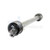 https://store-c15gp8ieyg.mybigcommerce.com/product_images/import/ai-20230419-W244829-A(2).JPG