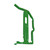 https://johndeere.widen.net/content/b9h5jrwnrb/jpeg/al176736_iso5.jpeg?w=1200&h=1200&position=c&color=ffffffff&quality=100&u=jq3ioy