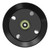 https://johndeere.widen.net/content/vcn1od4sv0/jpeg/AM121342_Bottom.jpeg?w=1200&h=1200&position=c&color=ffffffff&quality=100&u=hhgitj