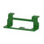 https://johndeere.widen.net/content/fhggg81jqc/jpeg/R552609_Front.jpeg?w=1200&h=1200&position=c&color=ffffffff&quality=100&u=jq3ioy