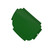 https://johndeere.widen.net/content/f47m5m2gad/jpeg/R201899_Front.jpeg?w=1200&h=1200&position=c&color=ffffffff&quality=100&u=jq3ioy
