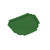 https://johndeere.widen.net/content/sbxmhol107/jpeg/R201899_iso1.jpeg?w=1200&h=1200&position=c&color=ffffffff&quality=100&u=jq3ioy