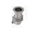 https://johndeere.widen.net/content/ft0lvy43zy/jpeg/RE540634_iso2.jpeg?w=1200&h=1200&position=c&color=ffffffff&quality=100&u=jq3ioy