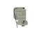 https://johndeere.widen.net/content/lhv2l8gdp2/jpeg/RE268265_Front.jpeg?w=1200&h=1200&position=c&color=ffffffff&quality=100&u=stzbdg